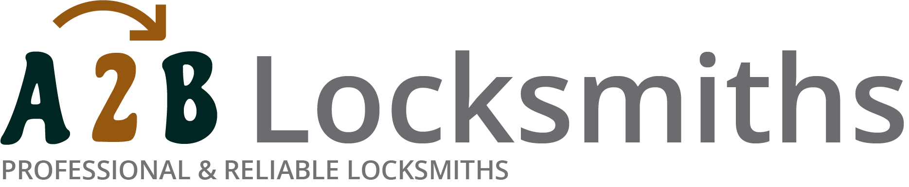 If you are locked out of house in Standish, our 24/7 local emergency locksmith services can help you.